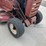 1972-wheelhorse-raider-10-image-9