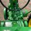 1935-john-deere-model-a-image-23