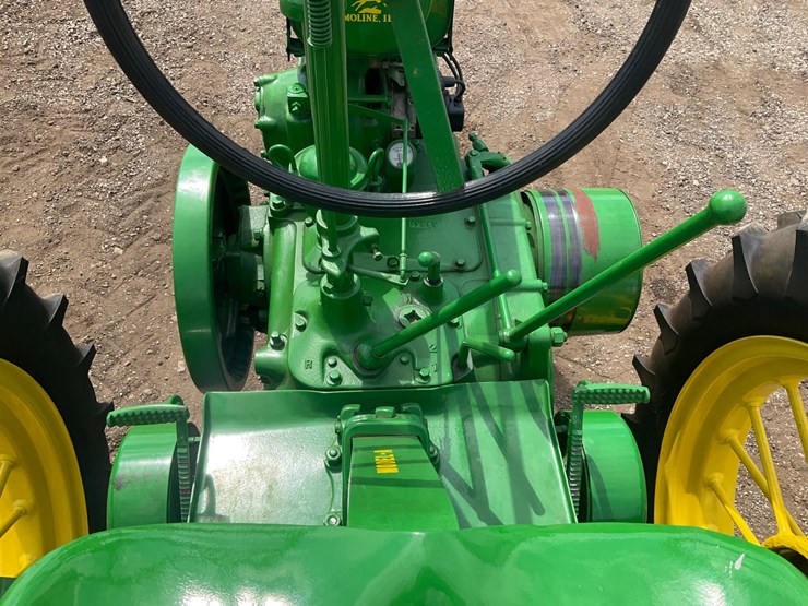 1935-john-deere-model-a-image-23