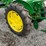 1946-john-deere-la-image-15