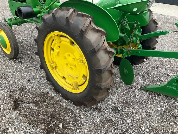 1946-john-deere-la-image-15
