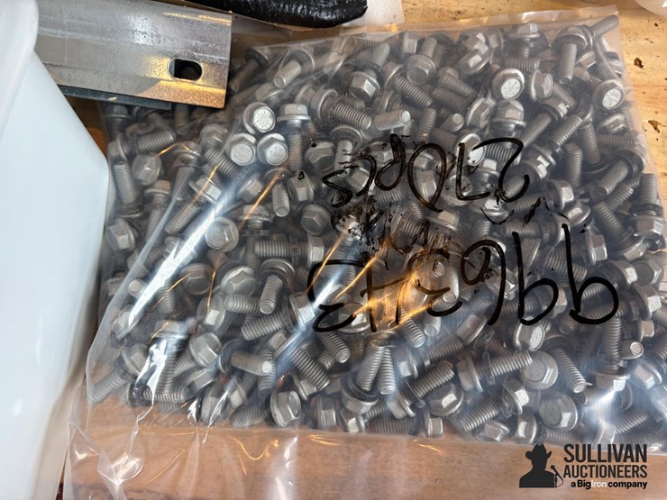 behlen-grain-bin-ring-image-14
