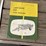 john-deere-33-image-1