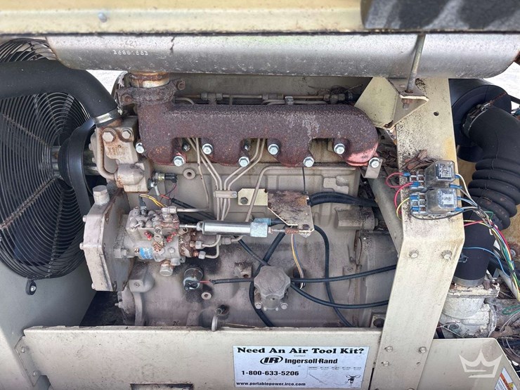 2004-ingersoll-rand-p185wjd-image-15