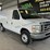 2009-ford-cargo-image-2