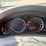2008-nissan-pathfinder-image-12