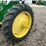 1951-john-deere-mt-image-17