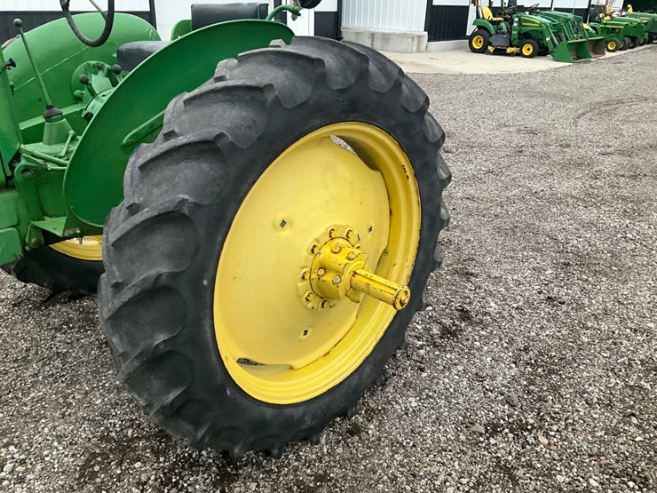 1951-john-deere-mt-image-17