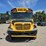 2014-ic-bus-ce-image-10