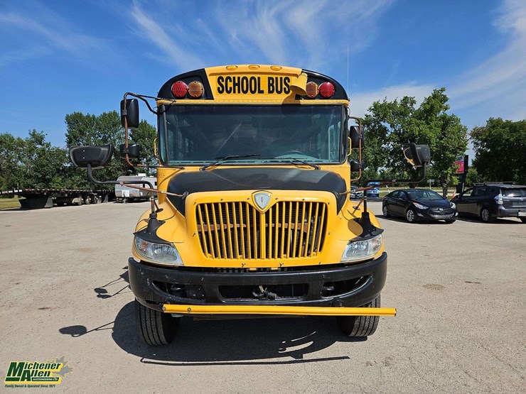 2014-ic-bus-ce-image-10