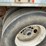 #2104-•-wabash-p-102-cw-dry-van-semi-trailer-image-15