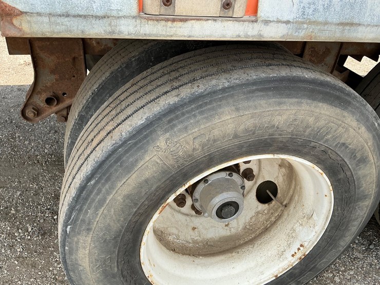 #2104-•-wabash-p-102-cw-dry-van-semi-trailer-image-15