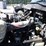 2002-international-4300-sba-image-33