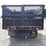 2008-ford-f550-image-6