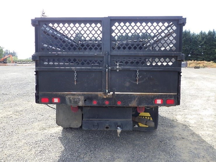 2008-ford-f550-image-6