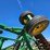 john-deere-2623vt-image-60