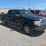 2014-ford-f150-image-4