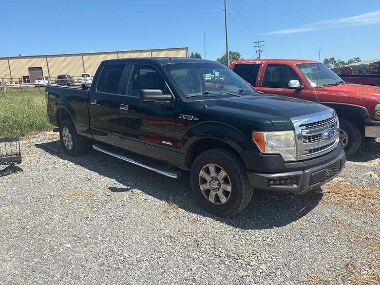2014-ford-f150-image-4