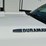 2016-chevrolet-silverado-2500-image-10