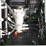 2026-zjz-380-skid-steer-track-loader-image-18