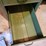 gulf-bland-forms-and-cabinet-image-11