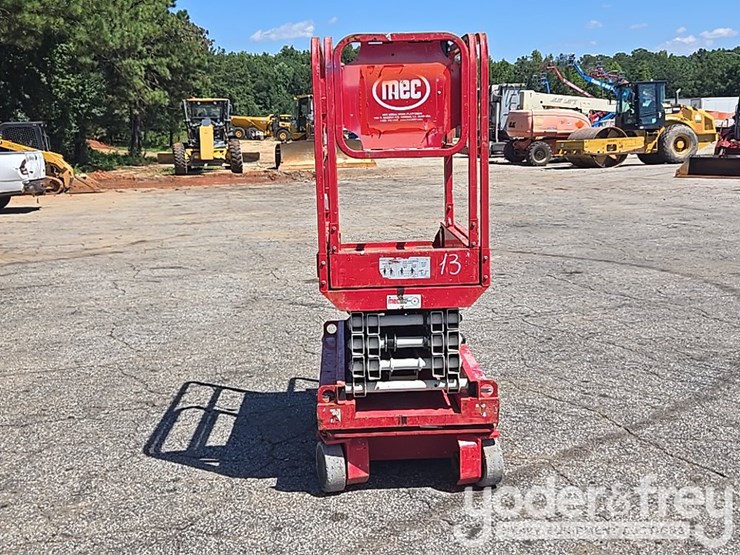 2017-mec-1330se-image-8