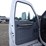 2015-ford-f750-image-20