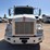 2014-kenworth-t800-image-2
