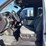 2016-ford-f250-image-13