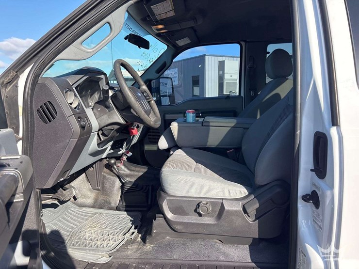 2016-ford-f250-image-13