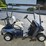 #654-•-2021-ez-go-ex1-golf-cart-image-6
