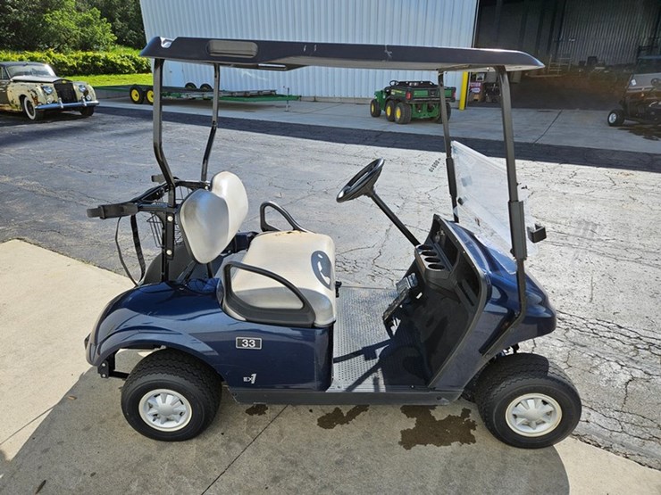 #654-•-2021-ez-go-ex1-golf-cart-image-6