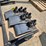 #77-•-8-row-stalk-stomper-set-image-4