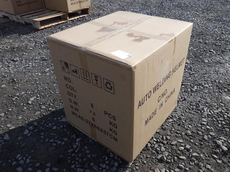 auto-welding-helmet-(qty.8)-image-4