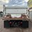 2016-freightliner-114sd-image-6