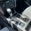 2017-ford-escape-se-image-18
