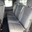 2017-ford-f150-image-27