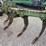 john-deere-7-image-4