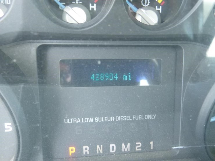 2014-ford-f350-image-13