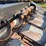 agco-630-hugger-corn-head,-6-row,-30"-image-9