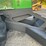 2006-deere-648g-iii-image-67