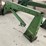 john-deere-58-image-6