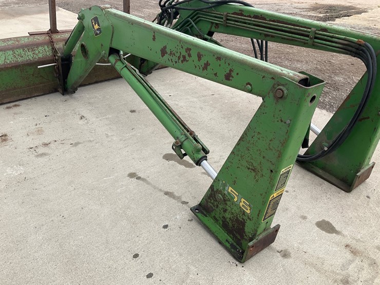 john-deere-58-image-6