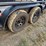 #968-•-16ft-utility-trailer-|-no-title-image-7