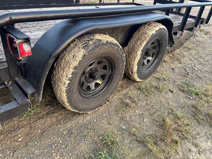 #968-•-16ft-utility-trailer-|-no-title-image-7