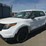 2015-ford-explorer-image-1