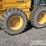 2016-deere-672gp-image-14