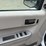 2008-ford-escape-image-21