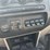 2008-ford-f550-xl-sd-image-20