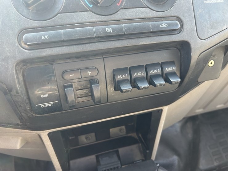 2008-ford-f550-xl-sd-image-20